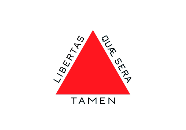 Bandeira Minas Gerais