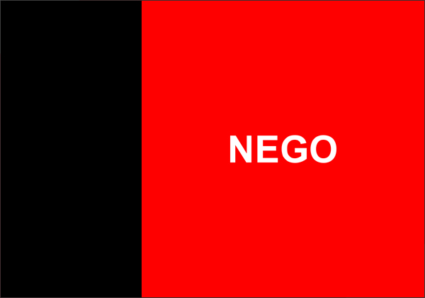 Bandeira Paraíba